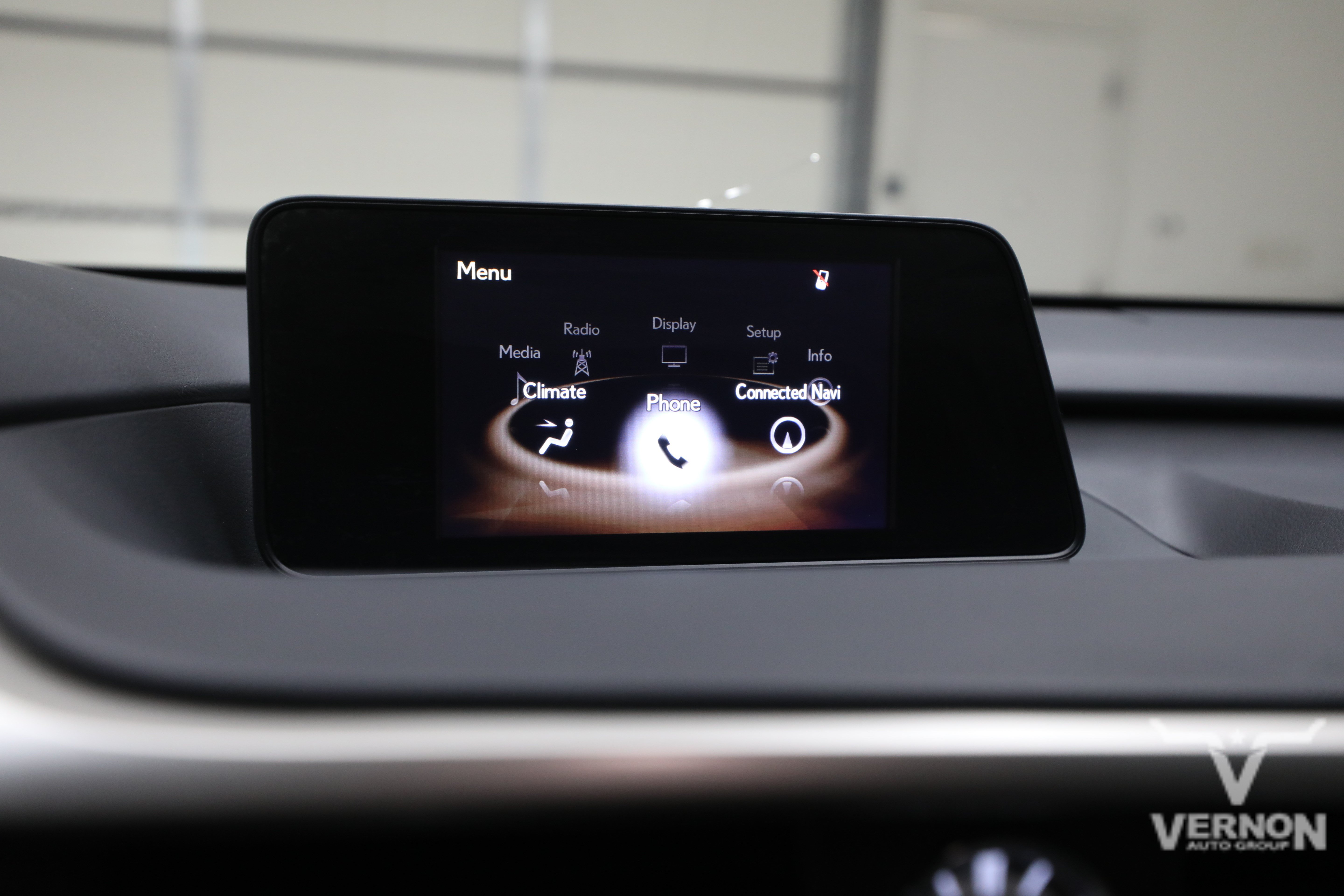 Used 2018 Lexus RX 350 FWD w/ Premium Package image 28