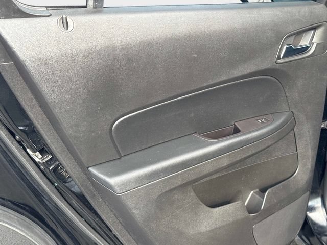 Used 2016 Chevrolet Equinox LT w/ Convenience Package FWD image 11