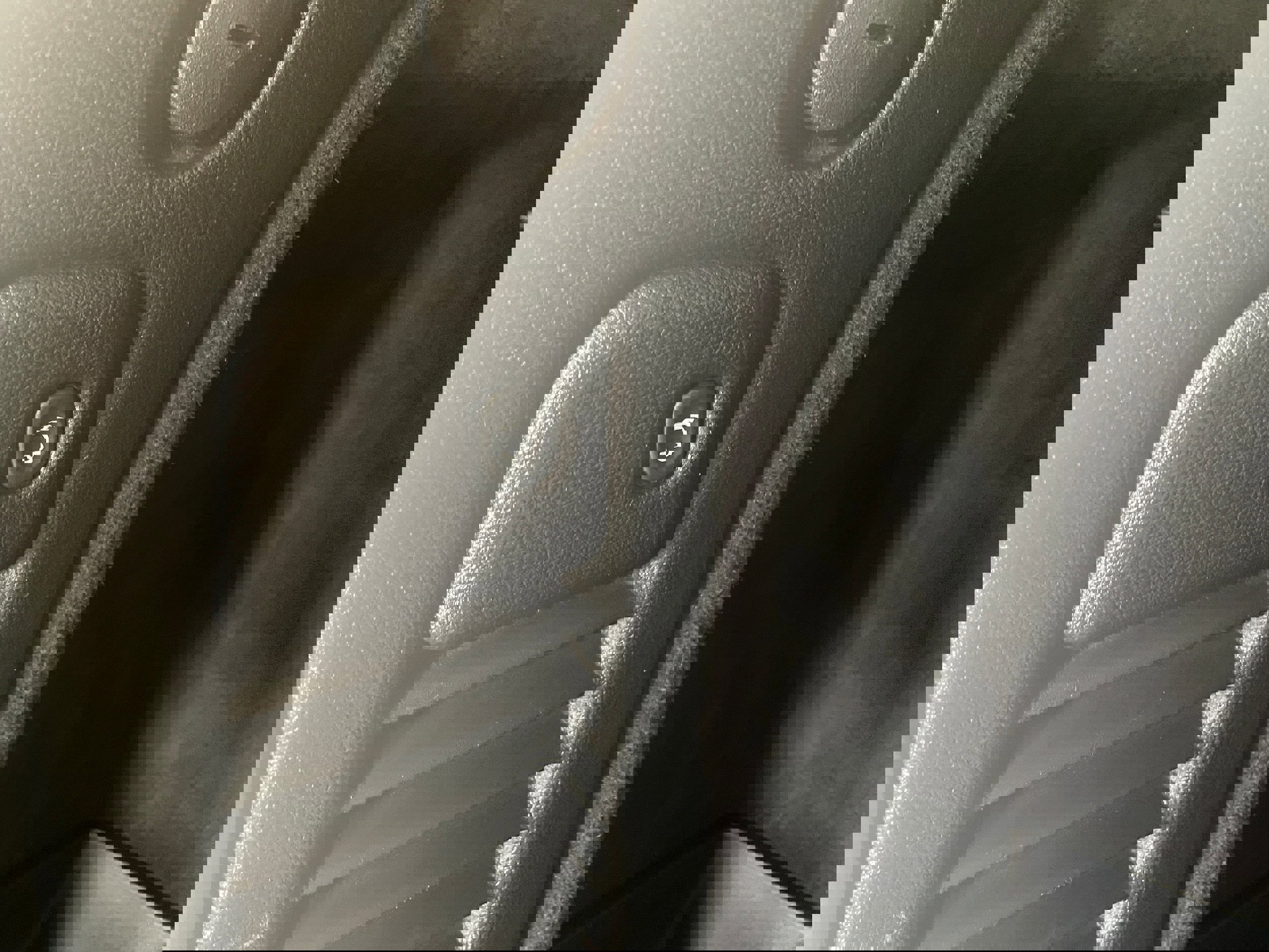 Used 2021 Dodge Durango Citadel image 29