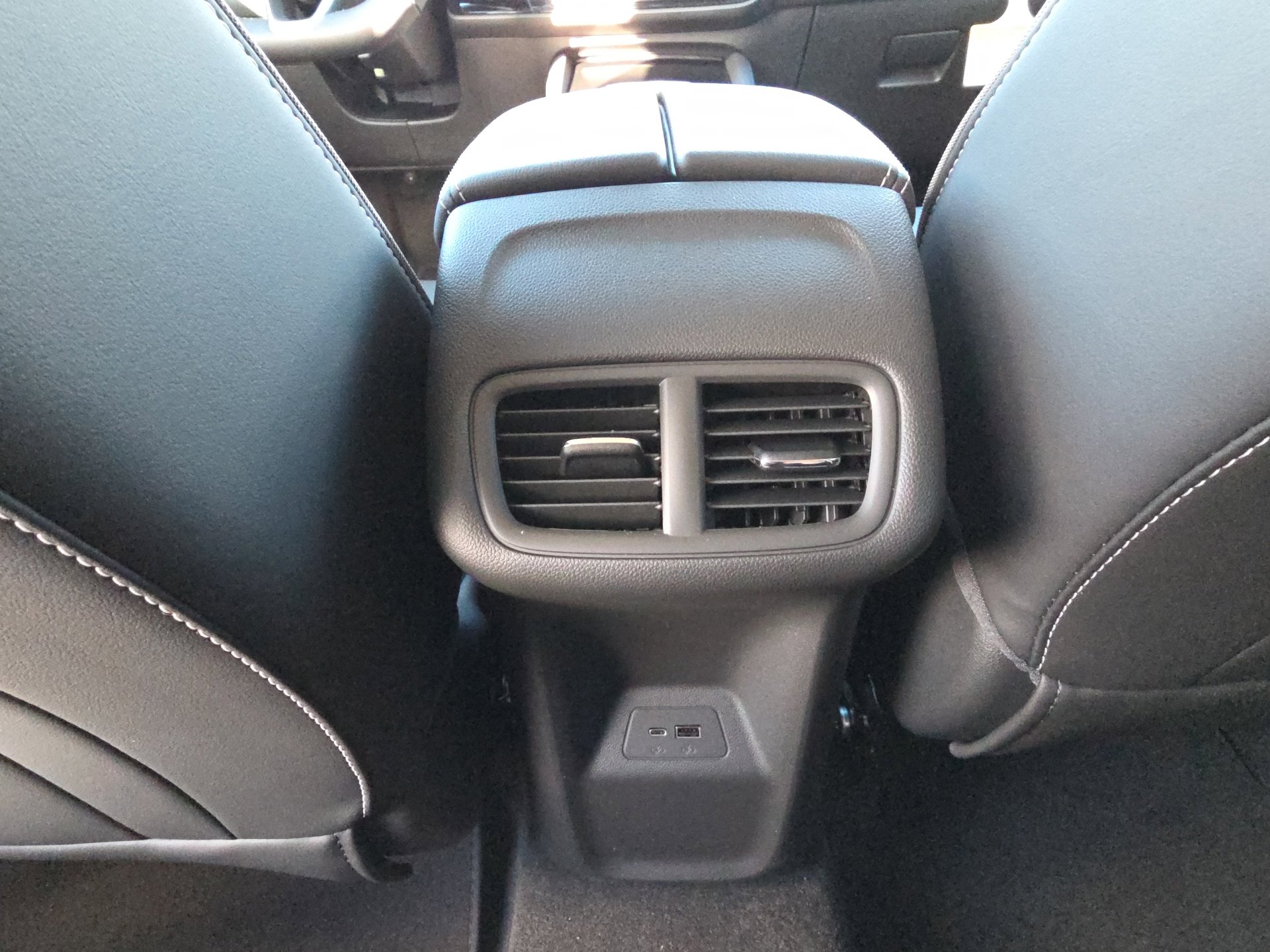 New 2026 Buick Envision Sport Touring image 30