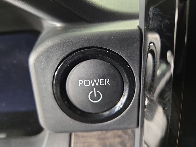 New 2026 Toyota Tacoma Limited image 24