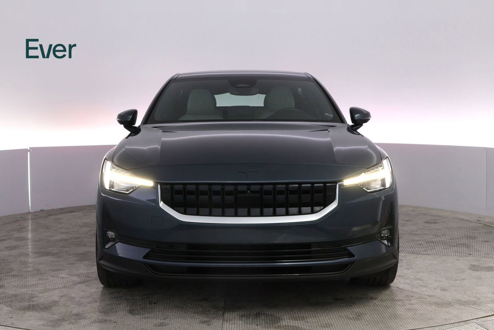Used 2023 Polestar Polestar 2 w/ Pilot Pack AWD/4WD image 12
