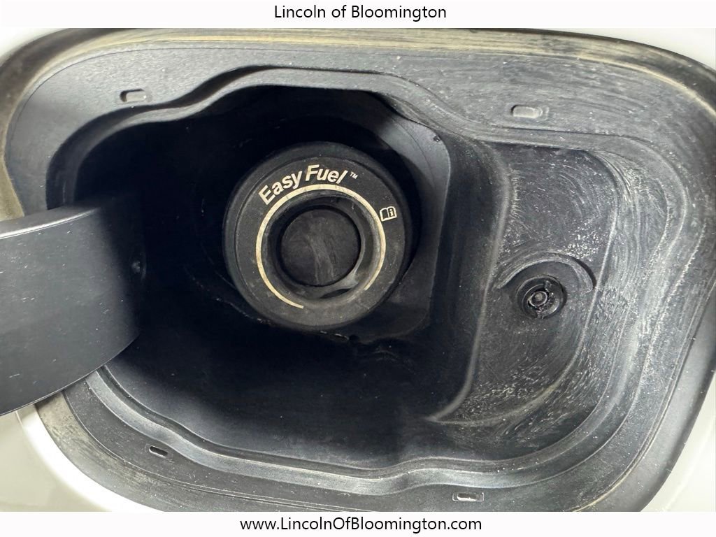 Certified 2023 Lincoln Aviator Black Label AWD/4WD image 32