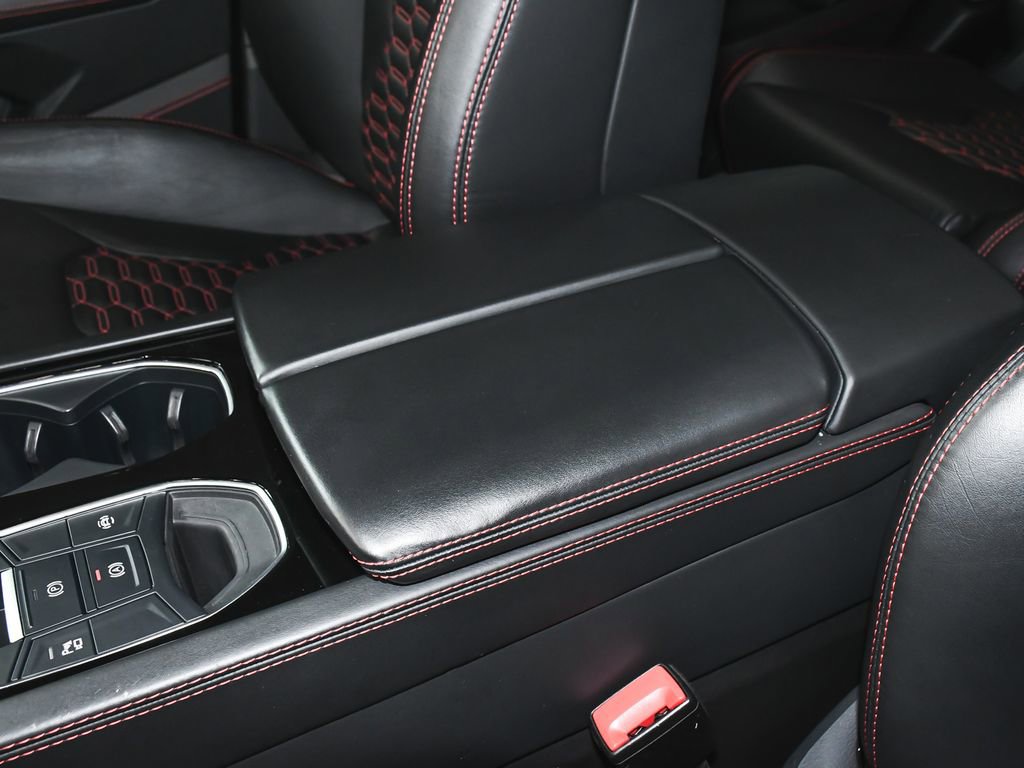 Used 2020 Lamborghini Urus image 51