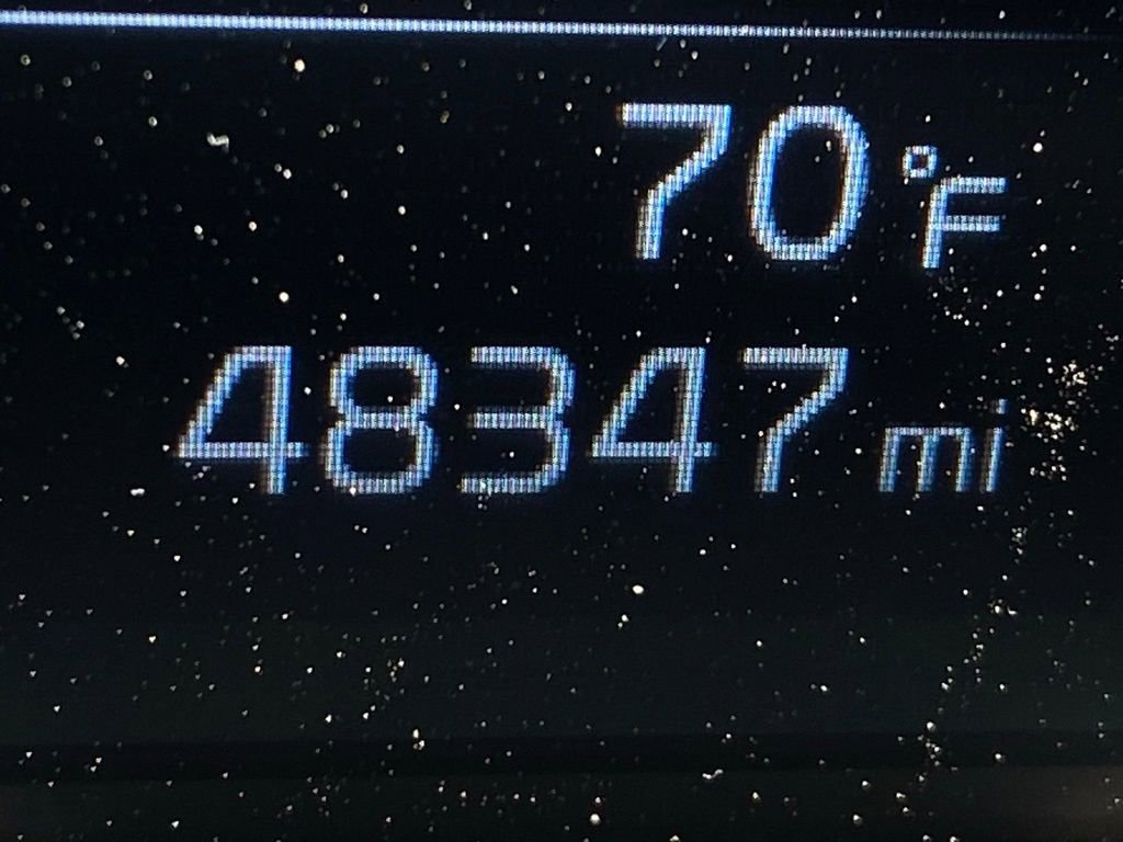 Certified 2025 Kia Telluride S AWD/4WD image 13