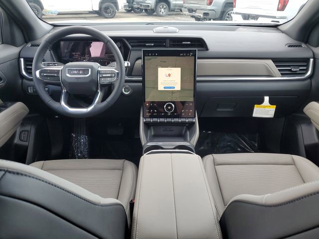 New 2026 GMC Terrain Elevation w/ Elevation Premium Package image 20