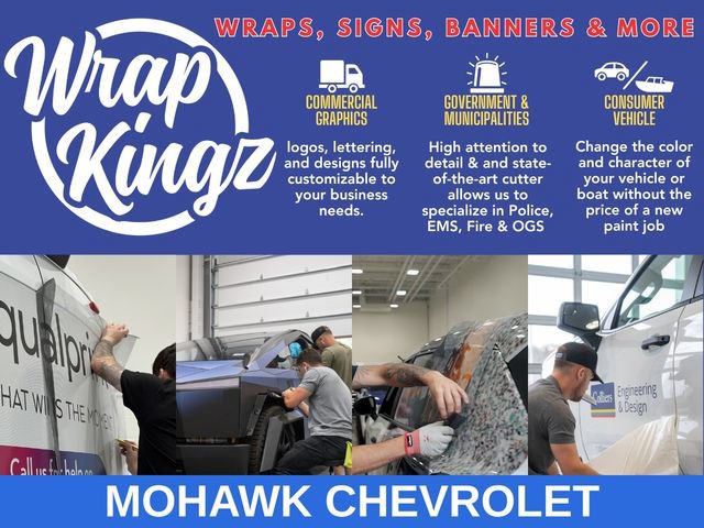 Used 2015 Chevrolet Colorado Z71 AWD/4WD image 10