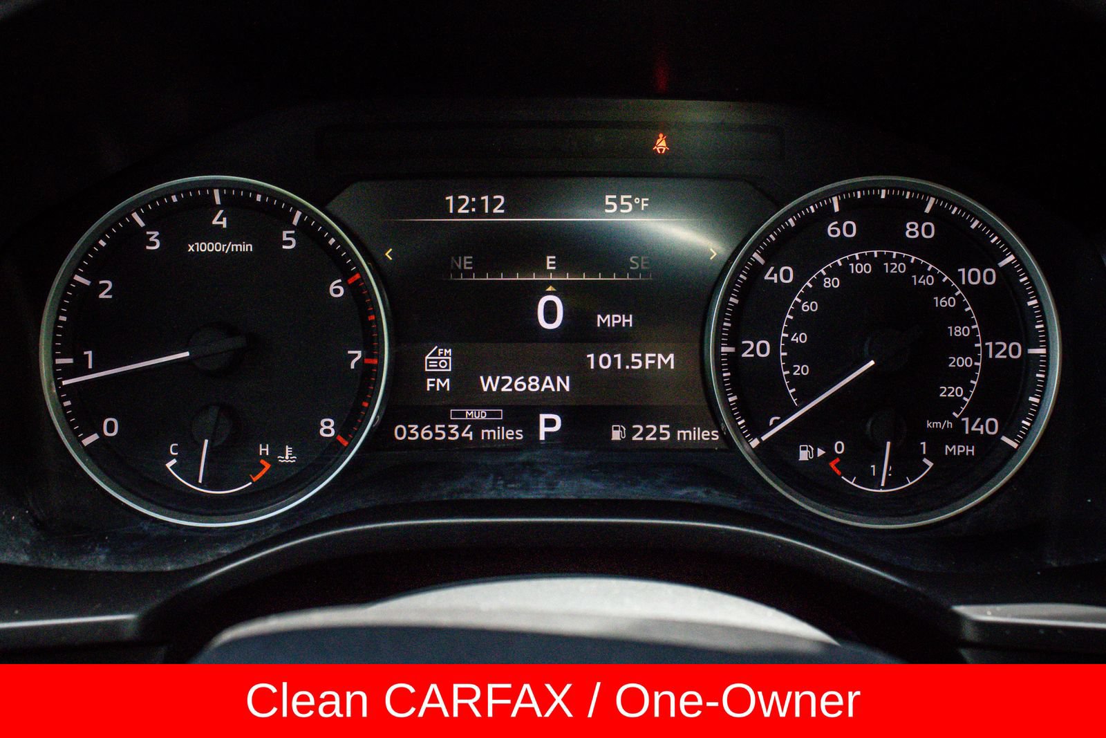 Used 2025 Mitsubishi Outlander SE AWD/4WD image 16