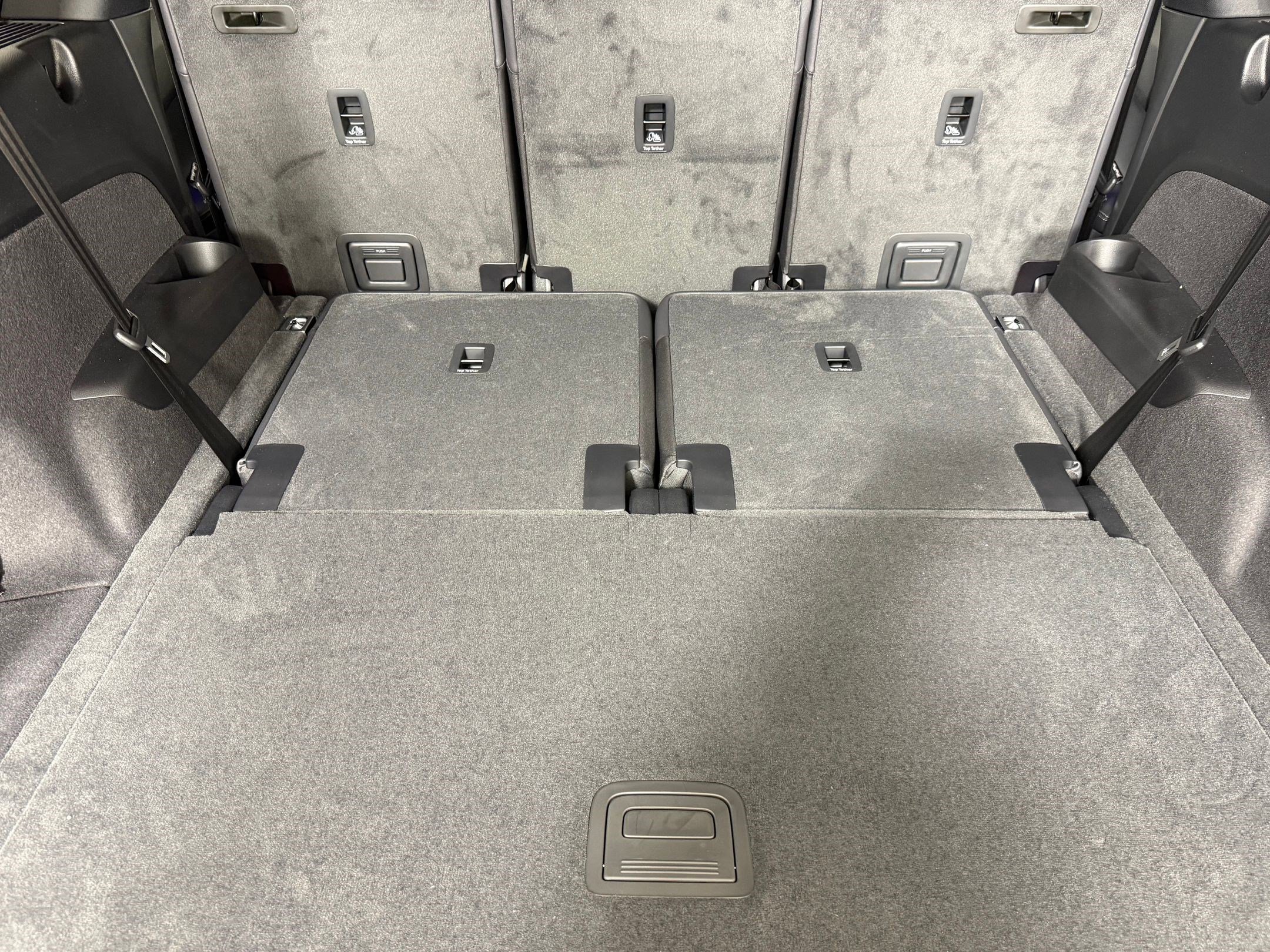 New 2026 Audi Q7 3.0T Premium Plus image 20