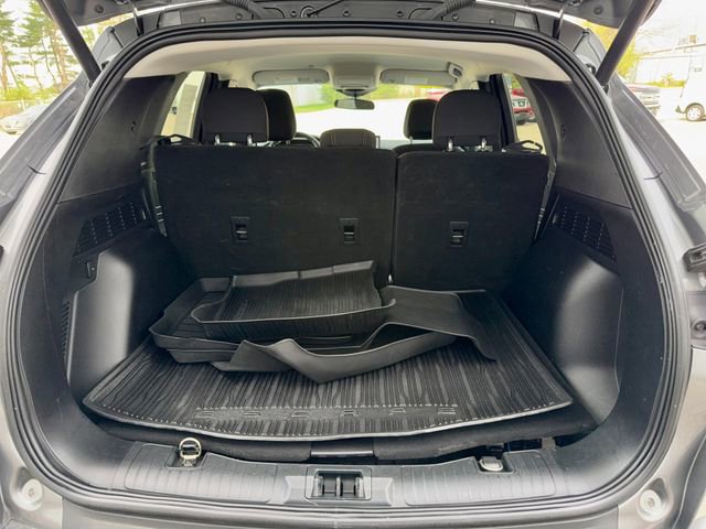 Used 2023 Ford Escape Active w/ Tech Pack #2 image 6