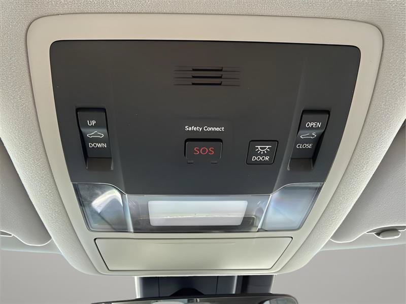 Used 2017 Lexus RX 350 FWD w/ Premium Package image 60