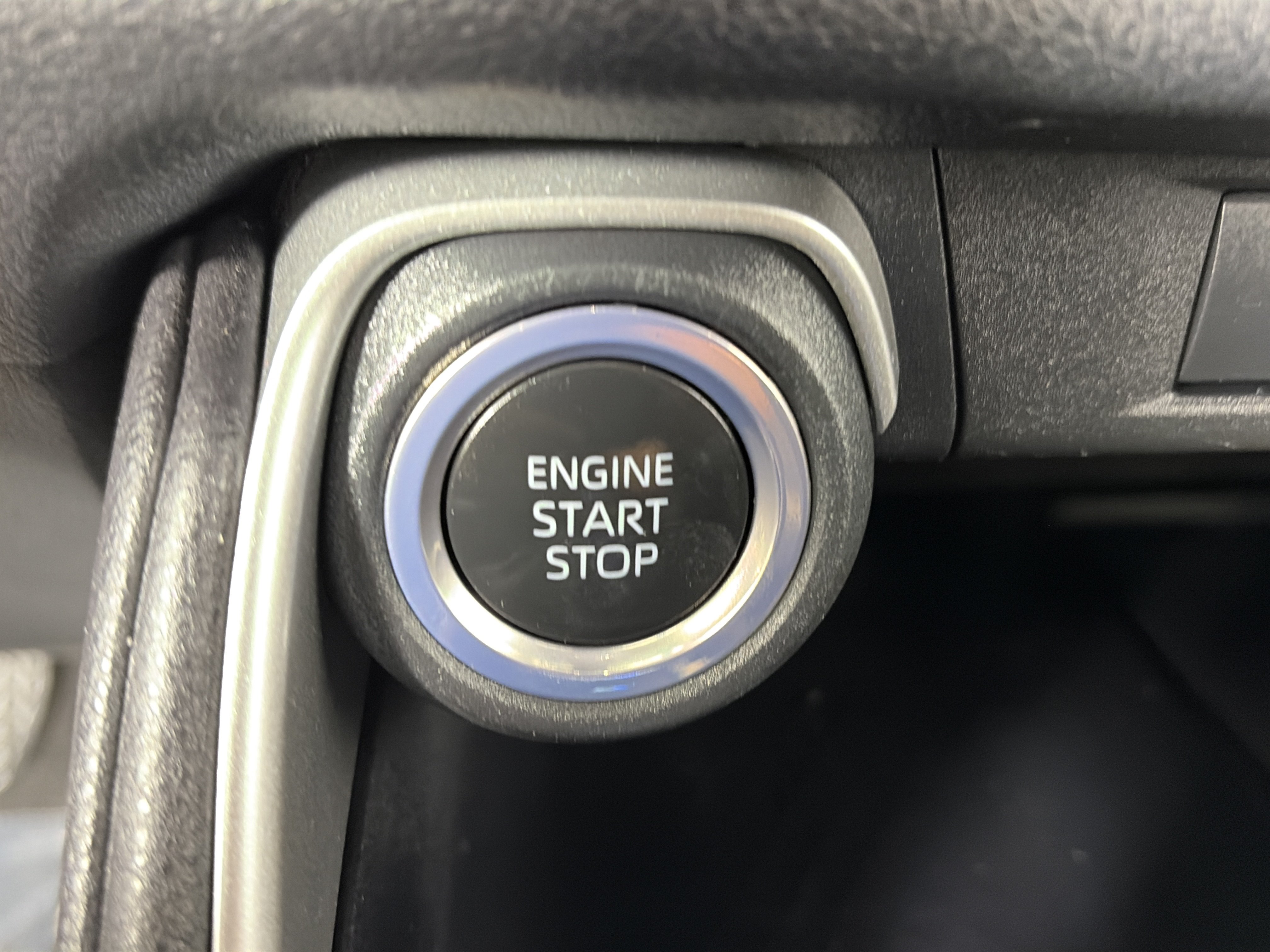 Used 2024 Toyota Grand Highlander AWD image 32