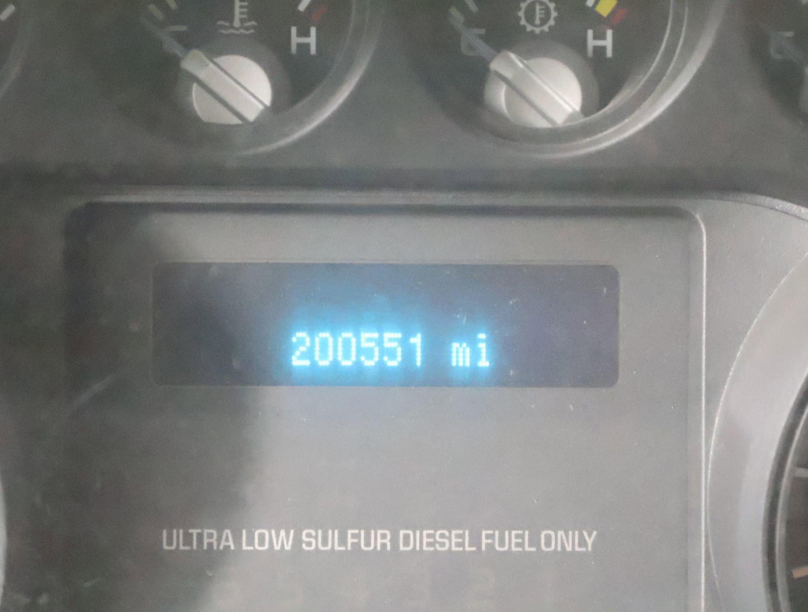 Used 2015 Ford F250 XL w/ Power Equipment Group image 30