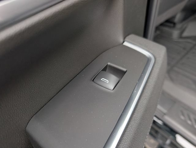 New 2026 GMC Sierra 1500 Elevation AWD/4WD image 14