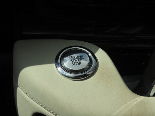 Certified 2022 Lincoln Aviator Black Label AWD/4WD image 29