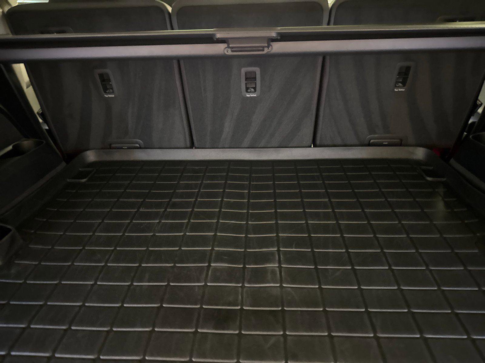 Used 2022 Audi Q7 Premium Plus image 14