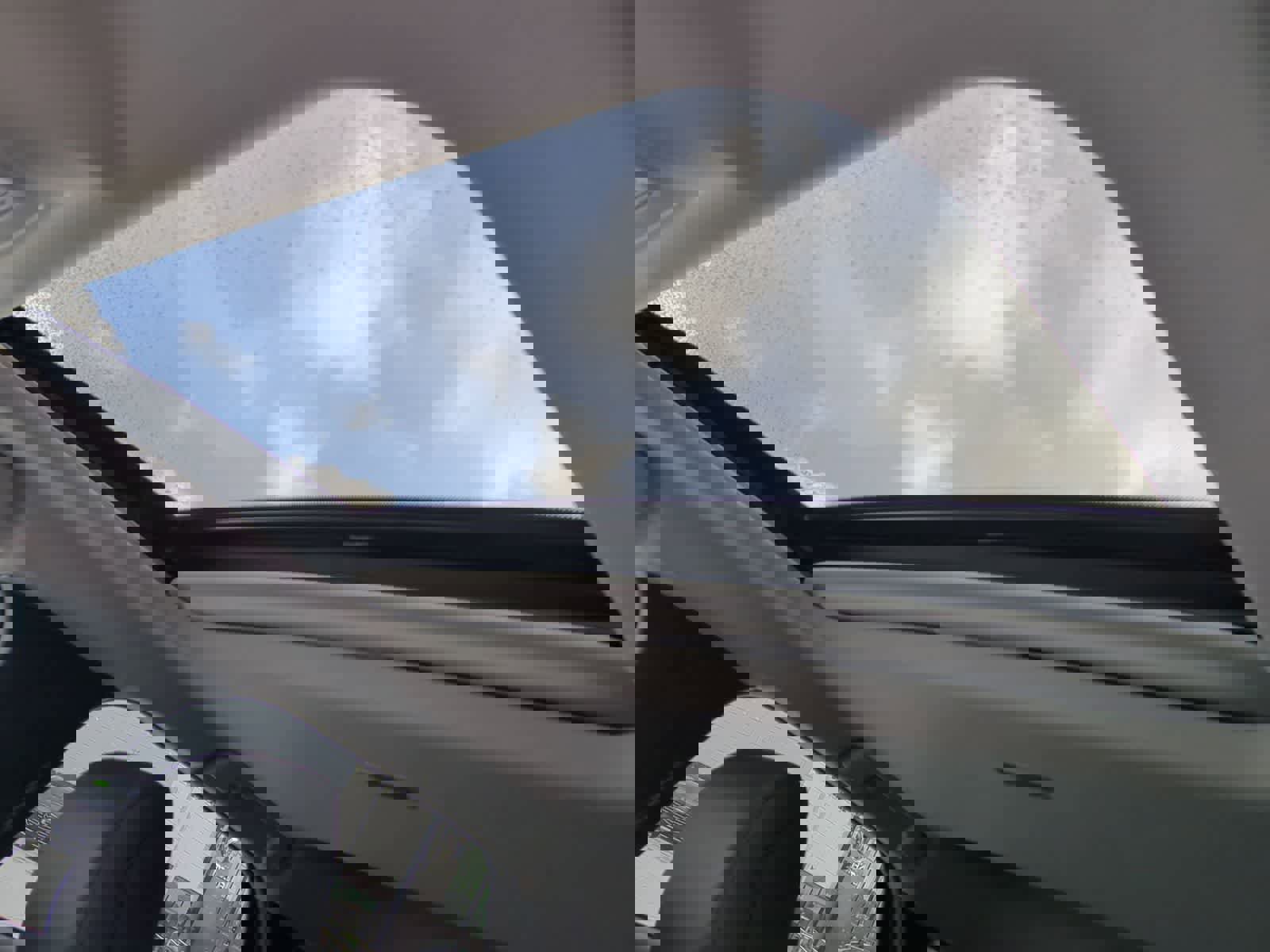 New 2026 MAZDA CX-30 AWD 2.5 S w/ Premium Package image 18