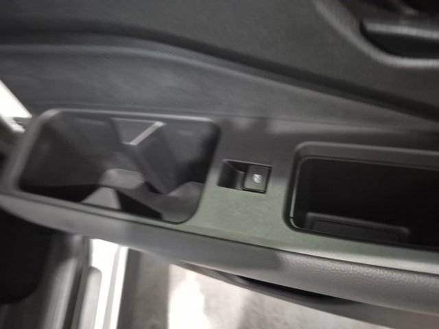Certified 2025 Nissan Pathfinder S AWD/4WD image 24