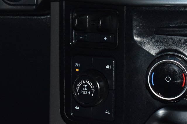 Used 2023 Ford F150 Lariat w/ Equipment Group 502A High AWD/4WD image 25