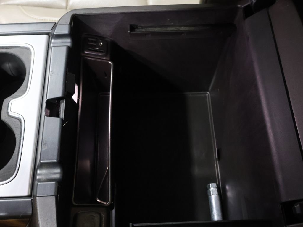 Used 2015 GMC Sierra 1500 SLT image 28