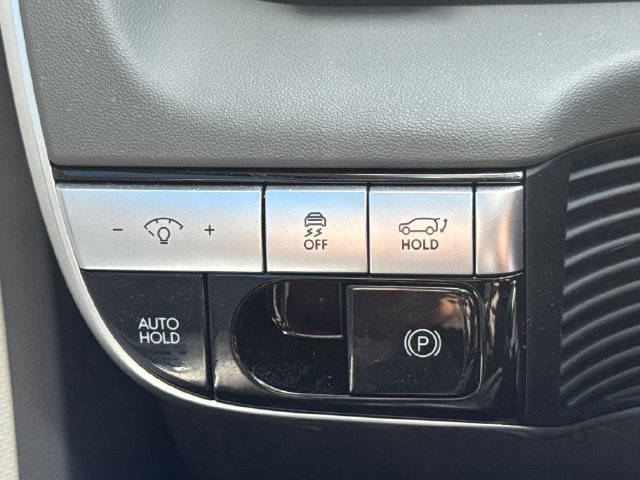 Used 2024 Hyundai Ioniq 5 SEL AWD/4WD image 25