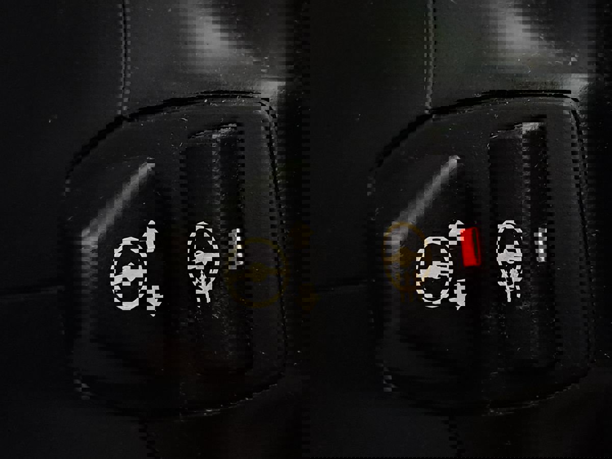 Used 2006 BMW 650i Coupe image 11