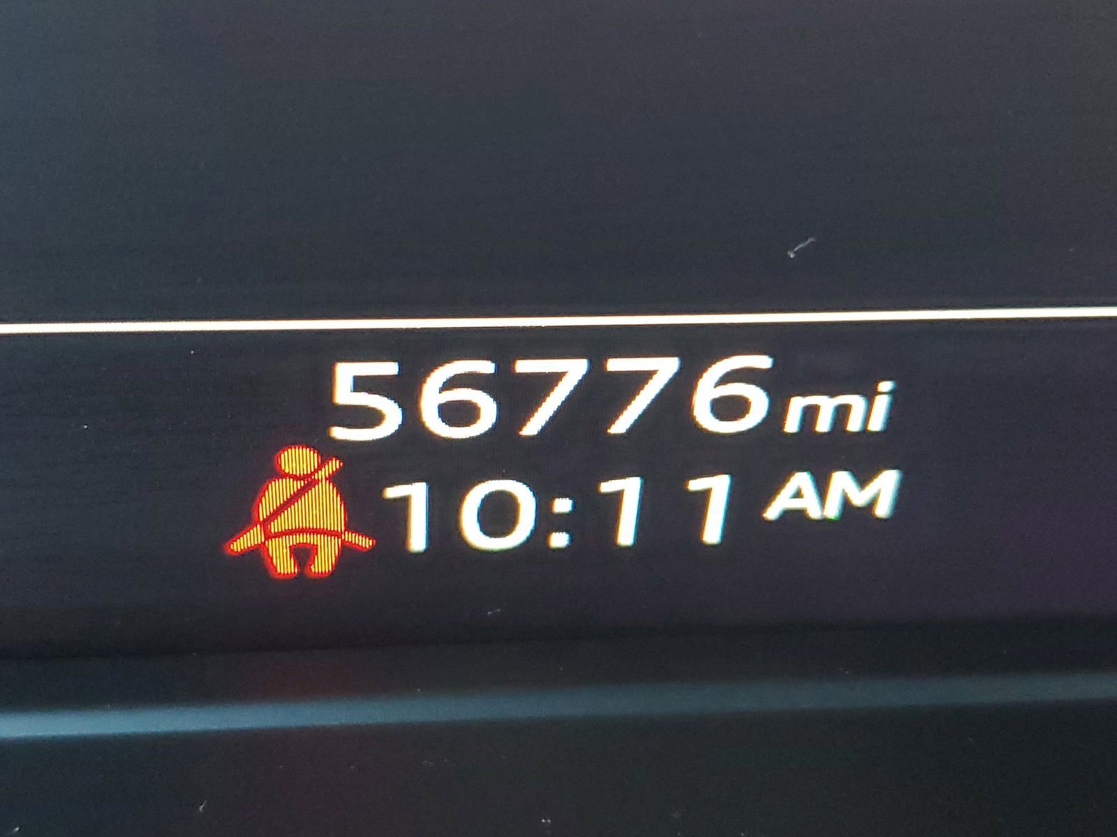 Used 2022 Audi Q5 2.0T Premium Plus w/ Premium Plus Package image 34