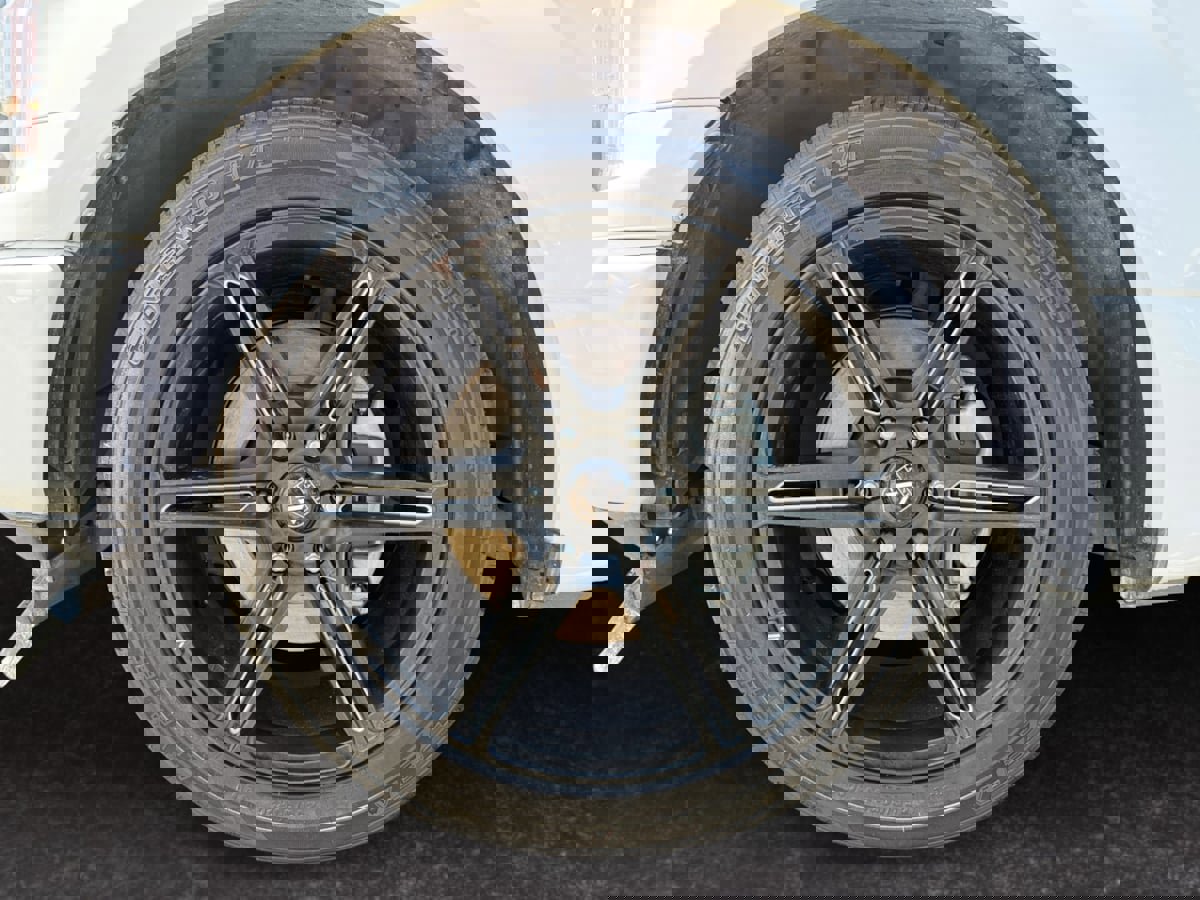 Used 2019 Ford F150 XL image 10