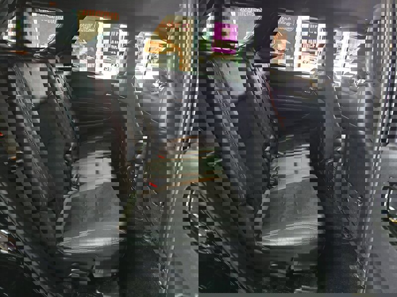 Used 2022 Dodge Durango GT image 20