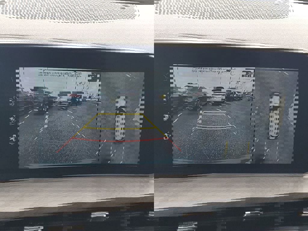 Used 2024 Kia Telluride SX X-Pro image 18