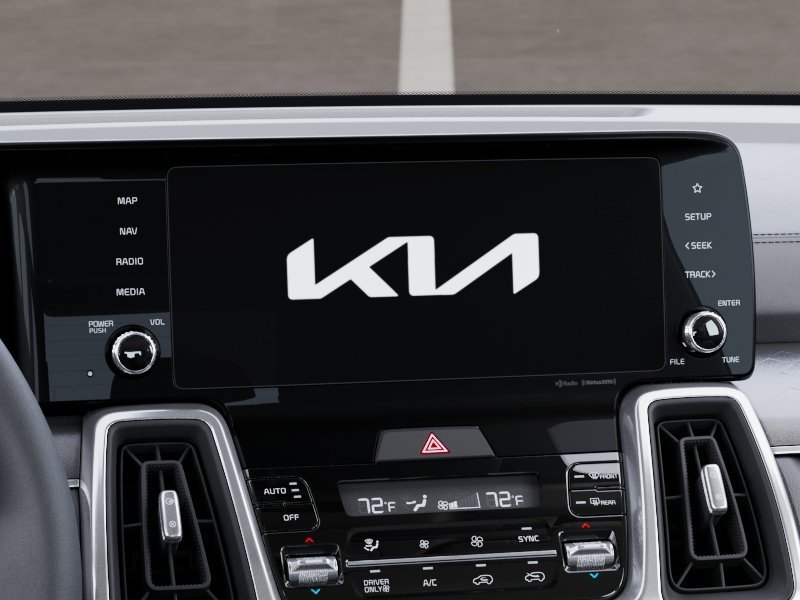 Used 2023 Kia Sorento EX AWD/4WD image 20