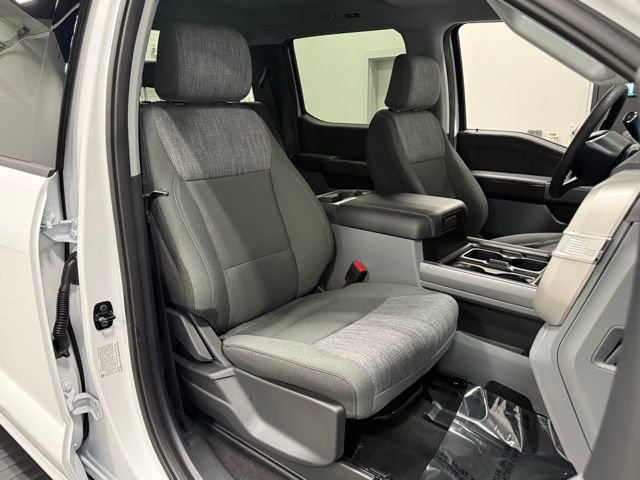 New 2026 Ford F250 XLT image 28
