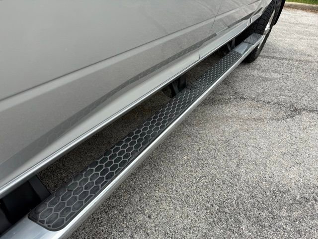 Used 2015 RAM 2500 Big Horn image 12