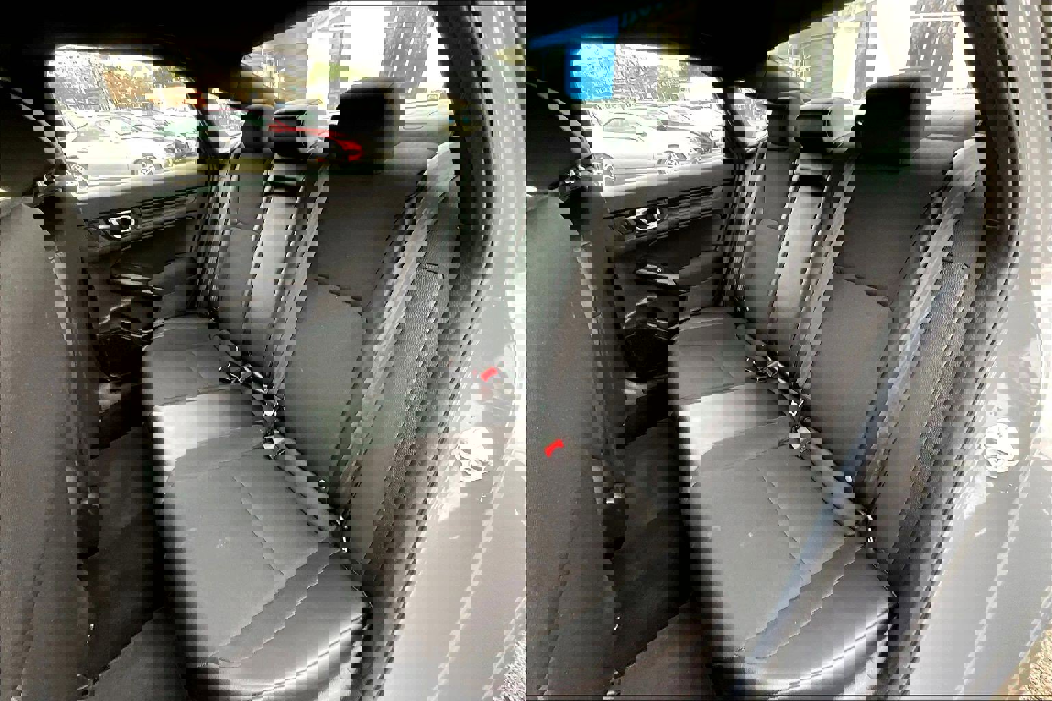 Certified 2025 Honda Civic Sport image 26