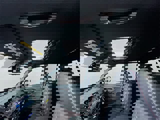 New 2026 Honda Ridgeline Black Edition image 7