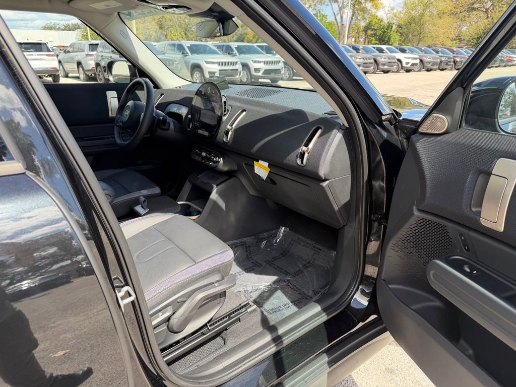 Used 2025 MINI Cooper Countryman S image 30