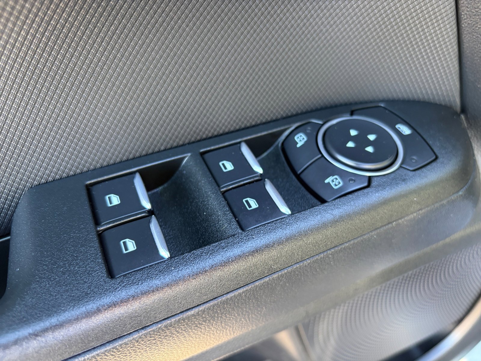 Used 2022 Ford Bronco Sport Big Bend w/ Convenience Package image 16