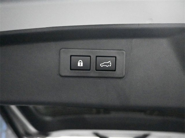 New 2025 Subaru Outback Premium image 27