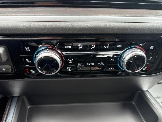 New 2026 GMC Sierra 1500 SLT AWD/4WD image 18