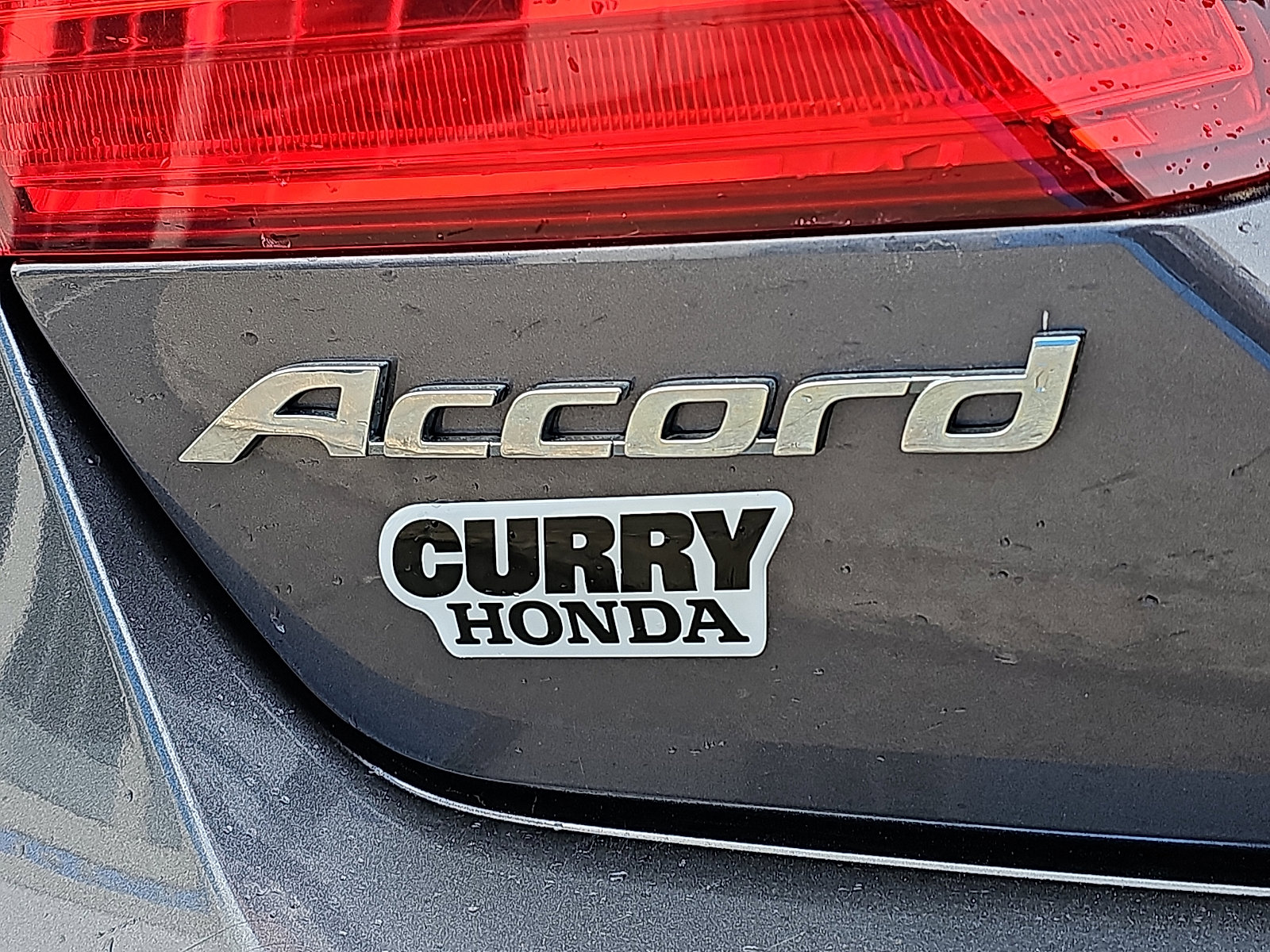 Used 2014 Honda Accord EX-L image 31