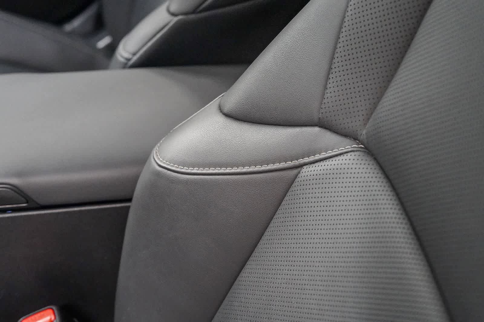 Used 2023 Lexus ES 300h w/ Premium Package FWD image 20
