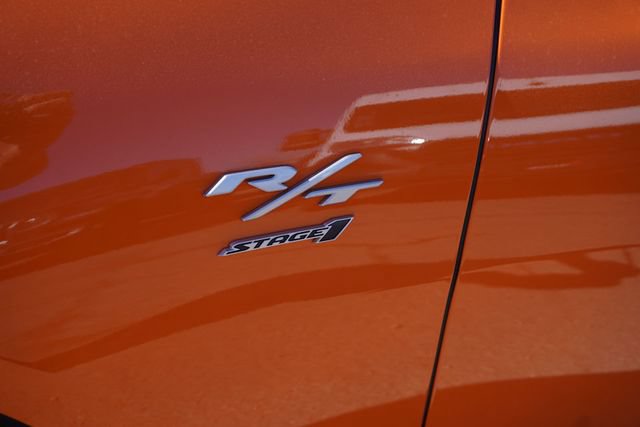 New 2025 Dodge Charger Daytona R/T w/ Sun & Sound Package AWD/4WD image 10