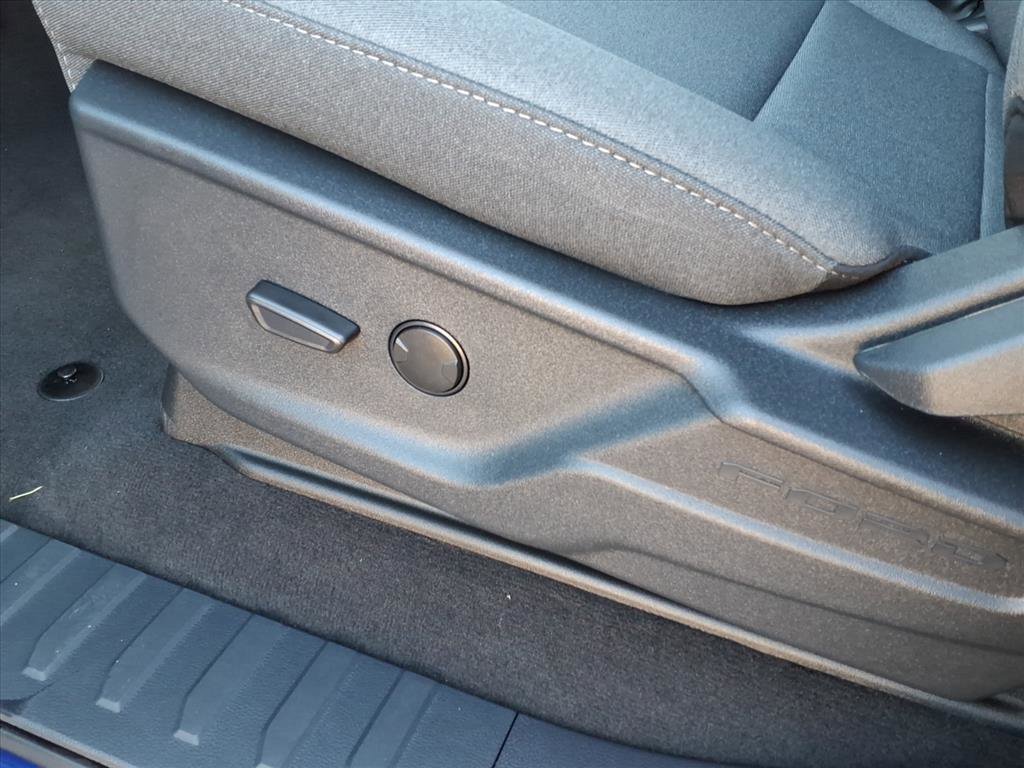 New 2026 Ford F250 XLT image 11