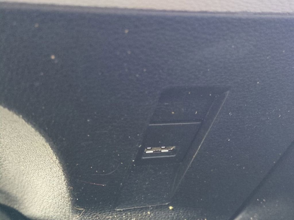 Certified 2022 Toyota Corolla LE image 20