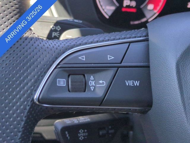 Used 2021 Audi S5 Prestige w/ Prestige Package image 25