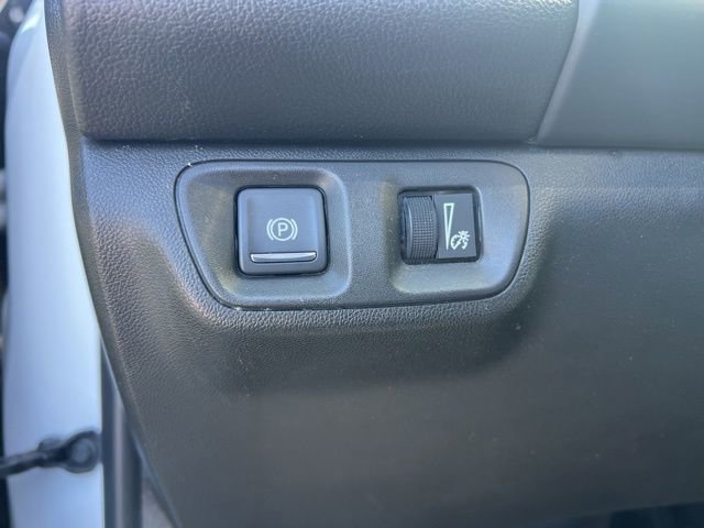 Used 2019 GMC Acadia SLT image 10