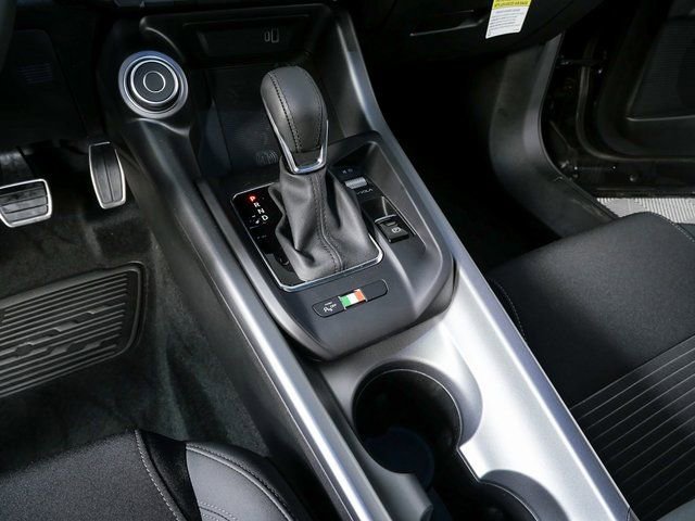 New 2025 Alfa Romeo Tonale image 16