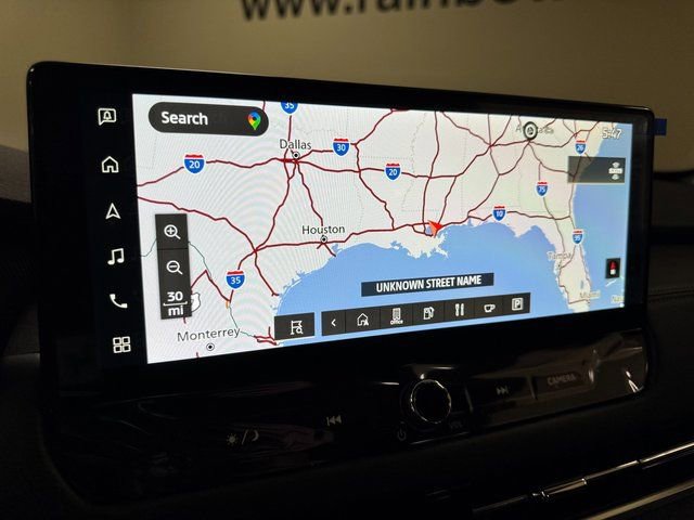 New 2026 Mitsubishi Outlander SE FWD image 14
