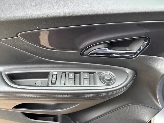 Used 2019 Buick Encore Preferred FWD image 13