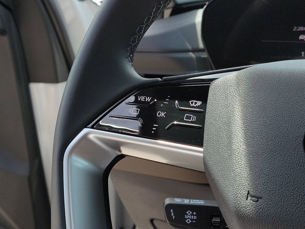 Used 2025 Audi Q5 Premium Plus AWD/4WD image 37